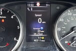 Nissan Qashqai 1.5 dCi Tekna Euro 6 (s/s) 5dr 14