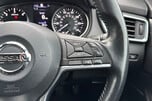 Nissan Qashqai 1.5 dCi Tekna Euro 6 (s/s) 5dr 17