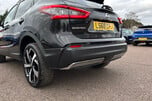 Nissan Qashqai 1.5 dCi Tekna Euro 6 (s/s) 5dr 26