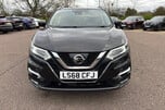 Nissan Qashqai 1.5 dCi Tekna Euro 6 (s/s) 5dr 32