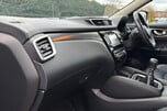 Nissan Qashqai 1.5 dCi Tekna Euro 6 (s/s) 5dr 40