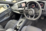 Nissan Qashqai 1.5 h e-POWER Tekna Auto Euro 6 (s/s) 5dr 10