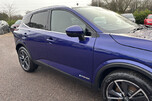 Nissan Qashqai 1.5 h e-POWER Tekna Auto Euro 6 (s/s) 5dr 32