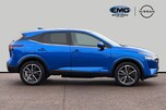 Nissan Qashqai 1.5 h e-POWER Tekna Auto Euro 6 (s/s) 5dr 4