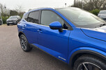 Nissan Qashqai 1.5 h e-POWER Tekna Auto Euro 6 (s/s) 5dr 32