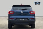 Renault Kadjar 1.3 TCe Iconic EDC Euro 6 (s/s) 5dr 6