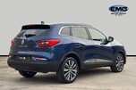 Renault Kadjar 1.3 TCe Iconic EDC Euro 6 (s/s) 5dr 7