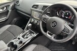 Renault Kadjar 1.3 TCe Iconic EDC Euro 6 (s/s) 5dr 10