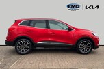 Renault Kadjar 1.3 TCe S Edition SUV 5dr Petrol EDC Euro 6 (s/s) (140 ps) 4