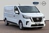 Nissan Primastar 2.0 dCi 30 Tekna+ DCT Auto L2 Euro 6 (s/s) 5dr