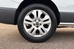 Nissan Primastar 2.0 dCi 30 Tekna+ DCT Auto L2 Euro 6 (s/s) 5dr 7