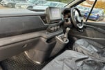 Nissan Primastar 2.0 dCi 30 Tekna+ DCT Auto L2 Euro 6 (s/s) 5dr 10