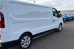 Nissan Primastar 2.0 dCi 30 Tekna+ DCT Auto L2 Euro 6 (s/s) 5dr 28