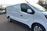 Nissan Primastar 2.0 dCi 30 Tekna+ DCT Auto L2 Euro 6 (s/s) 5dr 29