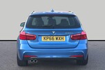 BMW 3 Series 3.0 330d M Sport Touring Auto Euro 6 (s/s) 5dr 36