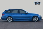 BMW 3 Series 3.0 330d M Sport Touring Auto Euro 6 (s/s) 5dr 4