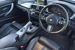 BMW 3 Series 3.0 330d M Sport Touring Auto Euro 6 (s/s) 5dr 10