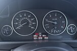 BMW 3 Series 3.0 330d M Sport Touring Auto Euro 6 (s/s) 5dr 14