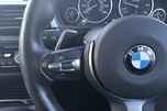 BMW 3 Series 3.0 330d M Sport Touring Auto Euro 6 (s/s) 5dr 17