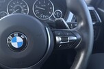 BMW 3 Series 3.0 330d M Sport Touring Auto Euro 6 (s/s) 5dr 18