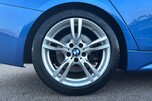 BMW 3 Series 3.0 330d M Sport Touring Auto Euro 6 (s/s) 5dr 39