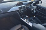 BMW 3 Series 3.0 330d M Sport Touring Auto Euro 6 (s/s) 5dr 44