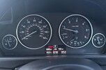 BMW 3 Series 3.0 330d M Sport Touring Auto Euro 6 (s/s) 5dr 55