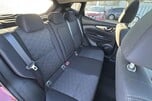 Nissan Qashqai 1.6 DIG-T N-Connecta 2WD Euro 6 (s/s) 5dr 12