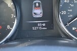 Nissan Qashqai 1.6 DIG-T N-Connecta 2WD Euro 6 (s/s) 5dr 15