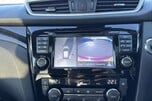 Nissan Qashqai 1.6 DIG-T N-Connecta 2WD Euro 6 (s/s) 5dr 31