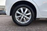 Toyota Yaris 1.33 Dual VVT-i TR Euro 5 5dr 8