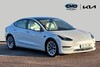 Tesla Model 3 (Dual Motor) Long Range Saloon 4dr Electric Auto 4WDE (346 ps)