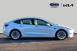 Tesla Model 3 (Dual Motor) Long Range Saloon 4dr Electric Auto 4WDE (346 ps) 4