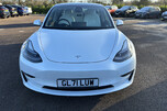 Tesla Model 3 (Dual Motor) Long Range Saloon 4dr Electric Auto 4WDE (346 ps) 29