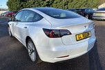 Tesla Model 3 (Dual Motor) Long Range Saloon 4dr Electric Auto 4WDE (346 ps) 33