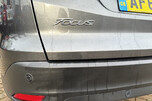 Ford Focus 1.5T EcoBoost Titanium Euro 6 (s/s) 5dr 28