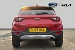 Kia Stonic 1.0 T-GDi 3 SUV 5dr Petrol DCT Euro 6 (s/s) (118 bhp) 6