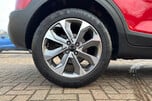 Kia Stonic 1.0 T-GDi 3 SUV 5dr Petrol DCT Euro 6 (s/s) (118 bhp) 8