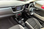 Kia Stonic 1.0 T-GDi 3 SUV 5dr Petrol DCT Euro 6 (s/s) (118 bhp) 11