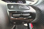 Kia Stonic 1.0 T-GDi 3 SUV 5dr Petrol DCT Euro 6 (s/s) (118 bhp) 35