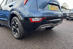 Kia Niro 64.8kWh Horizon SUV 5dr Electric Auto (201 bhp) 27