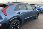 Kia Niro 64.8kWh Horizon SUV 5dr Electric Auto (201 bhp) 30