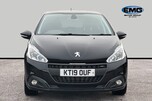 Peugeot 208 1.2 PureTech GPF GT Line Euro 6 (s/s) 5dr 2