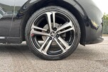 Peugeot 208 1.2 PureTech GPF GT Line Euro 6 (s/s) 5dr 9