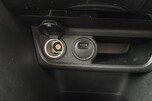 Peugeot 208 1.2 PureTech GPF GT Line Euro 6 (s/s) 5dr 25