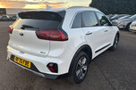 Kia Niro 1.6 GDi 2 SUV 5dr Petrol Hybrid DCT Euro 6 (s/s) (139 bhp) 28