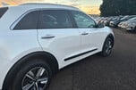 Kia Niro 1.6 GDi 2 SUV 5dr Petrol Hybrid DCT Euro 6 (s/s) (139 bhp) 30