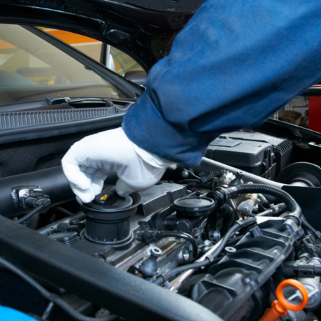 Your Guide To Manufacturer Approved Servicing