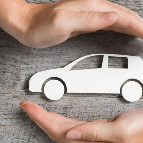 What is GAP Insurance? 