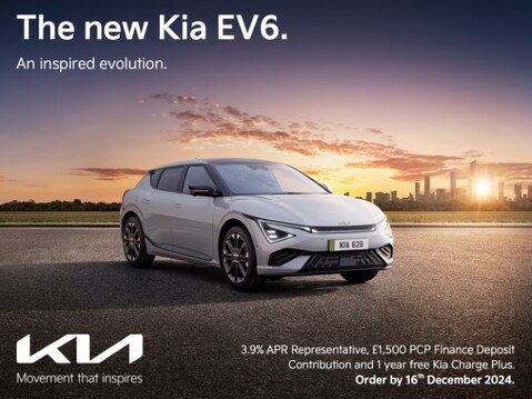 Welcome to EMG Kia 2